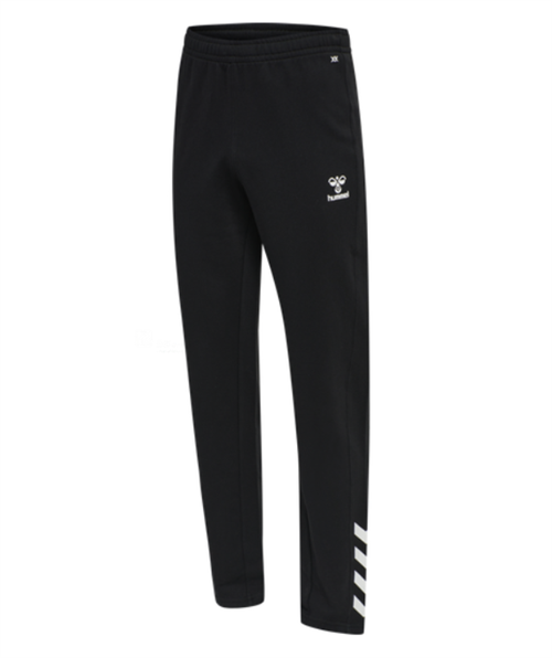 HmlCore XK GK Cotton Pants Børn